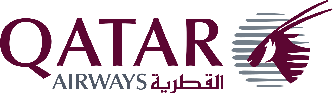 https://ceo.glocalnepal.com/wp-content/uploads/2018/01/Qatar_Airways_Logo.svg-1.png