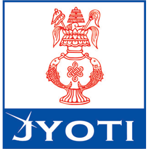 https://ceo.glocalnepal.com/wp-content/uploads/2018/02/jyoti-group-logo.png