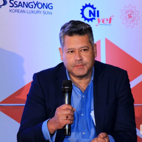 https://ceo.glocalnepal.com/wp-content/uploads/2018/12/ceo-unplugged-3-540x540.jpg