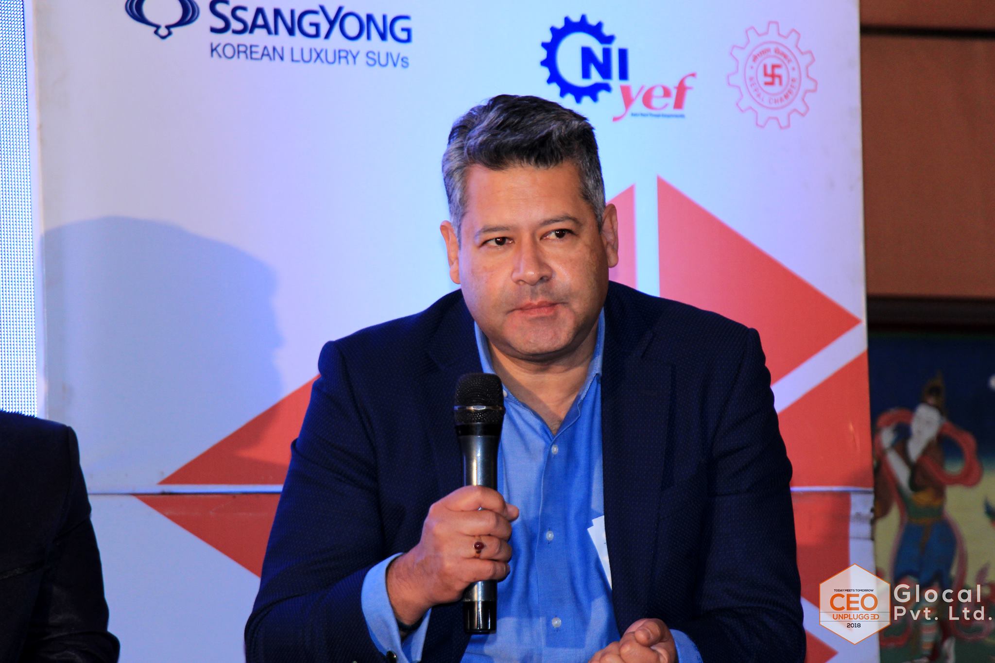 https://ceo.glocalnepal.com/wp-content/uploads/2018/12/ceo-unplugged-3.jpg